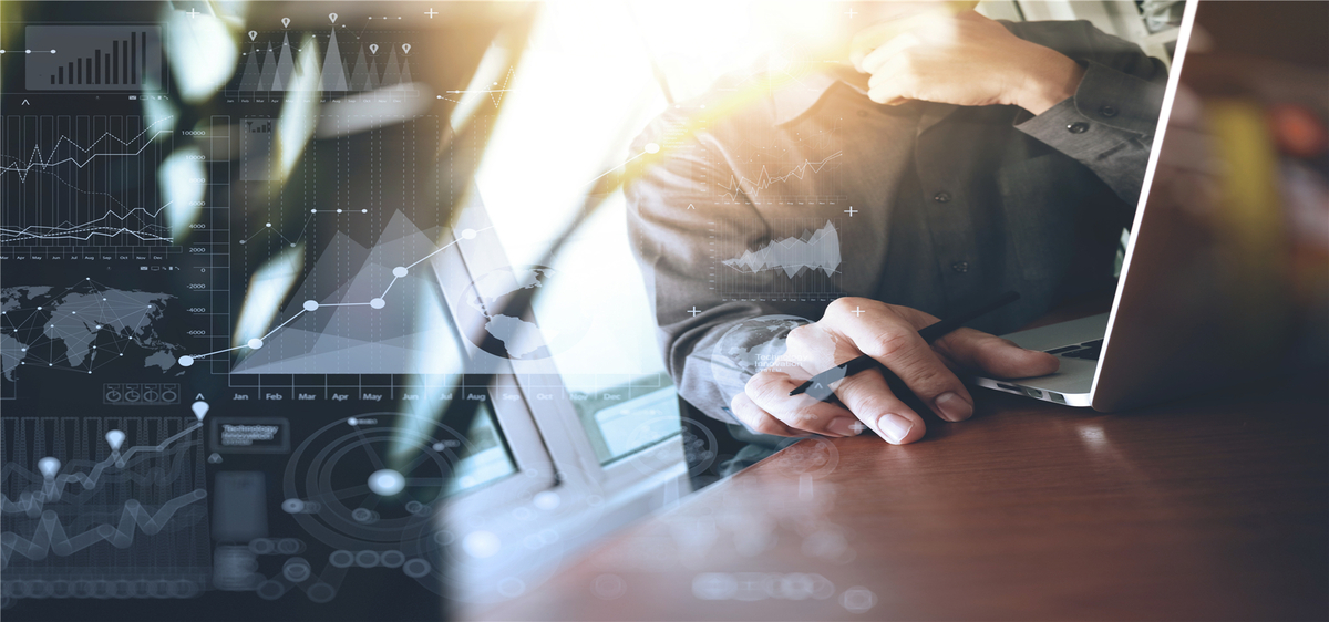 融合创新  打造智慧物联网应用生态链-168体彩官方网站