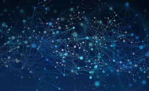 数字化转型的争论:关于人还是技术？